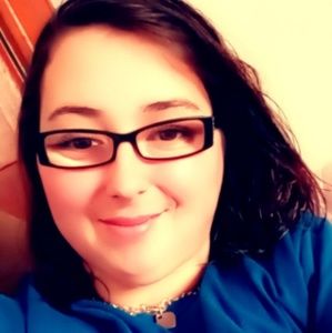 Meet your Posher, Heidi